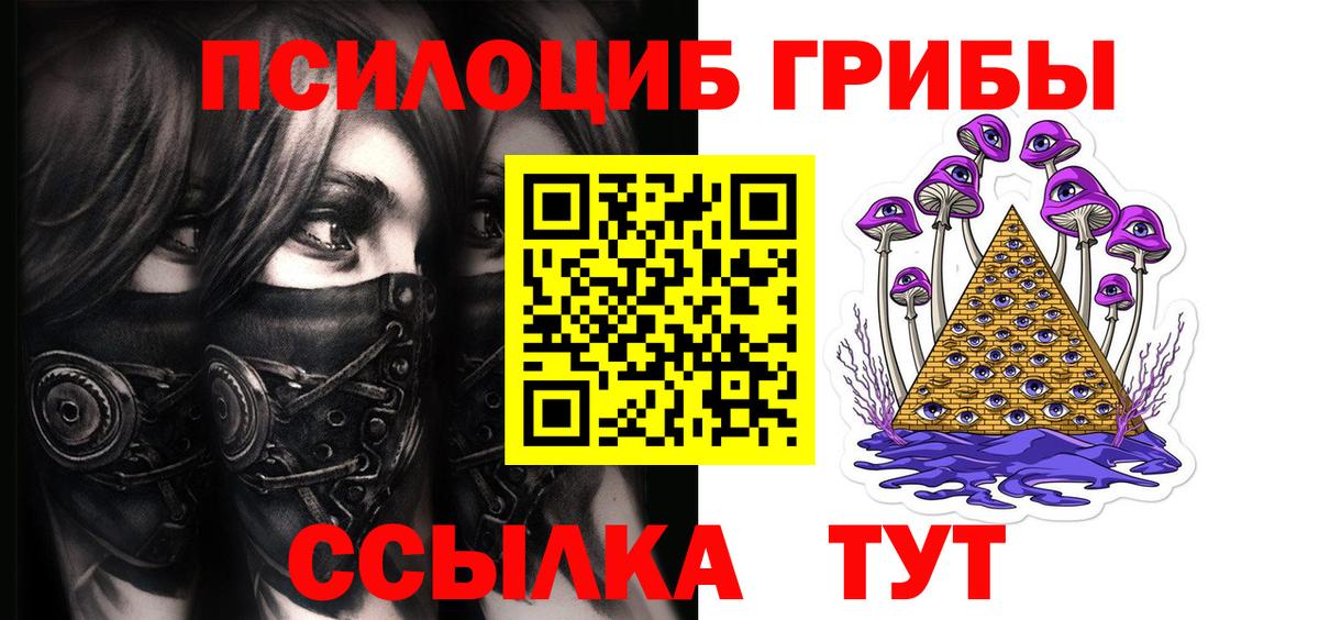 Псилоцибиновые грибы мицелий Азов